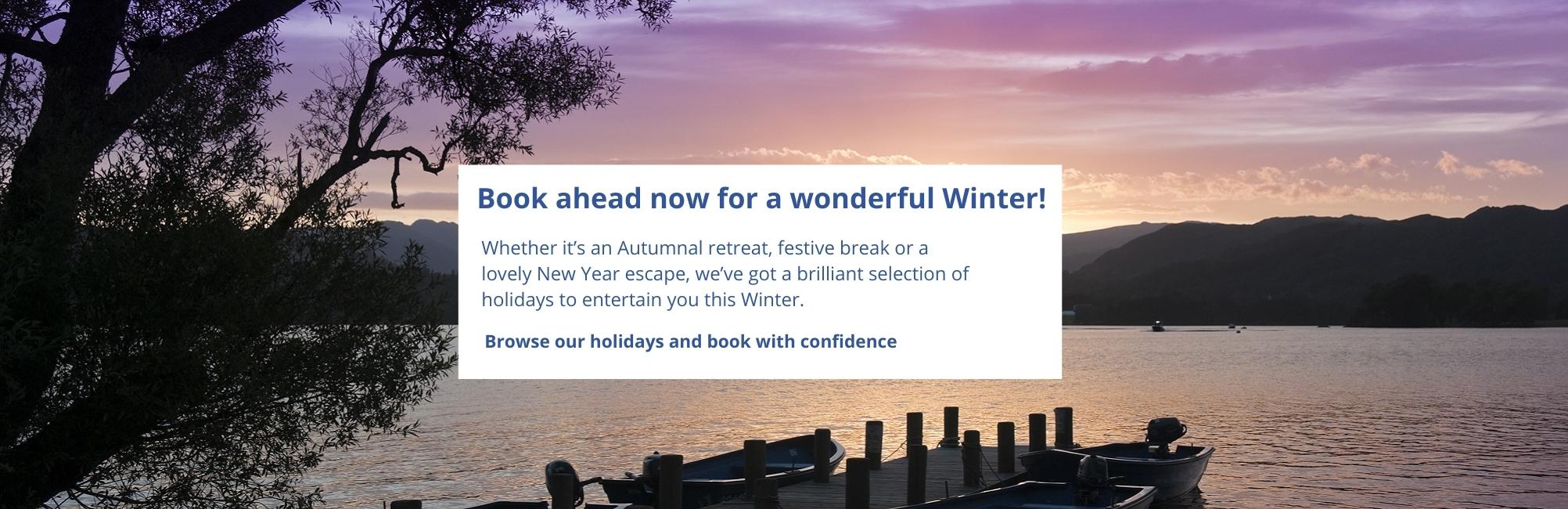 Coach holidays, day trips and excursions in the UK & Europe. Top