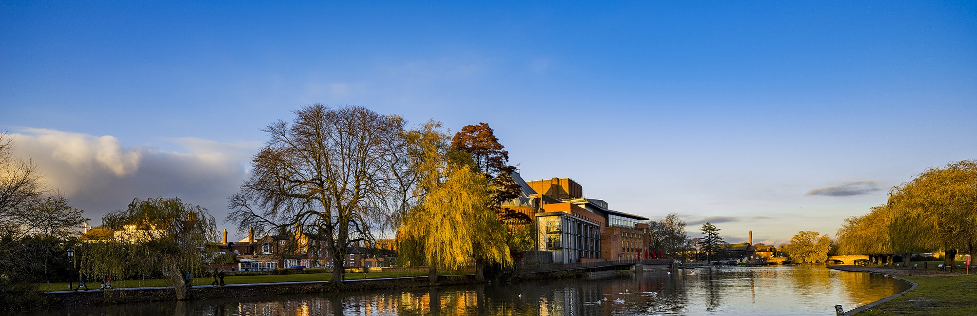 Coach holidays, day trips and excursions in the UK & Europe. Top