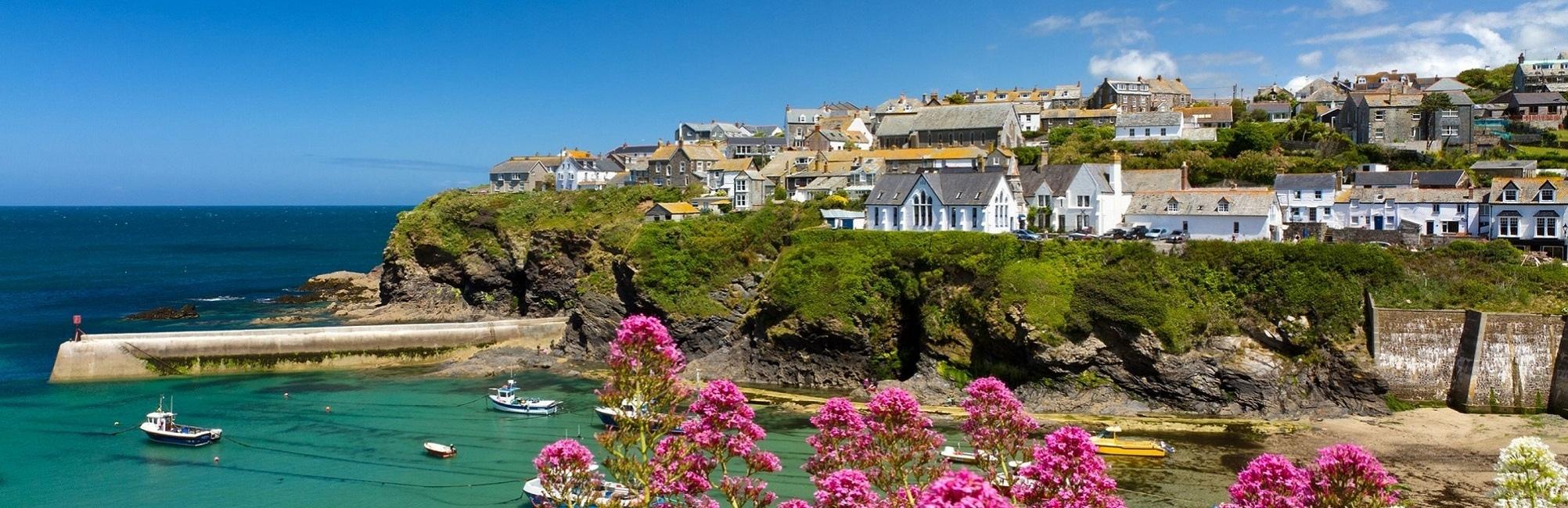 Coach holidays, day trips and excursions in the UK & Europe. Top