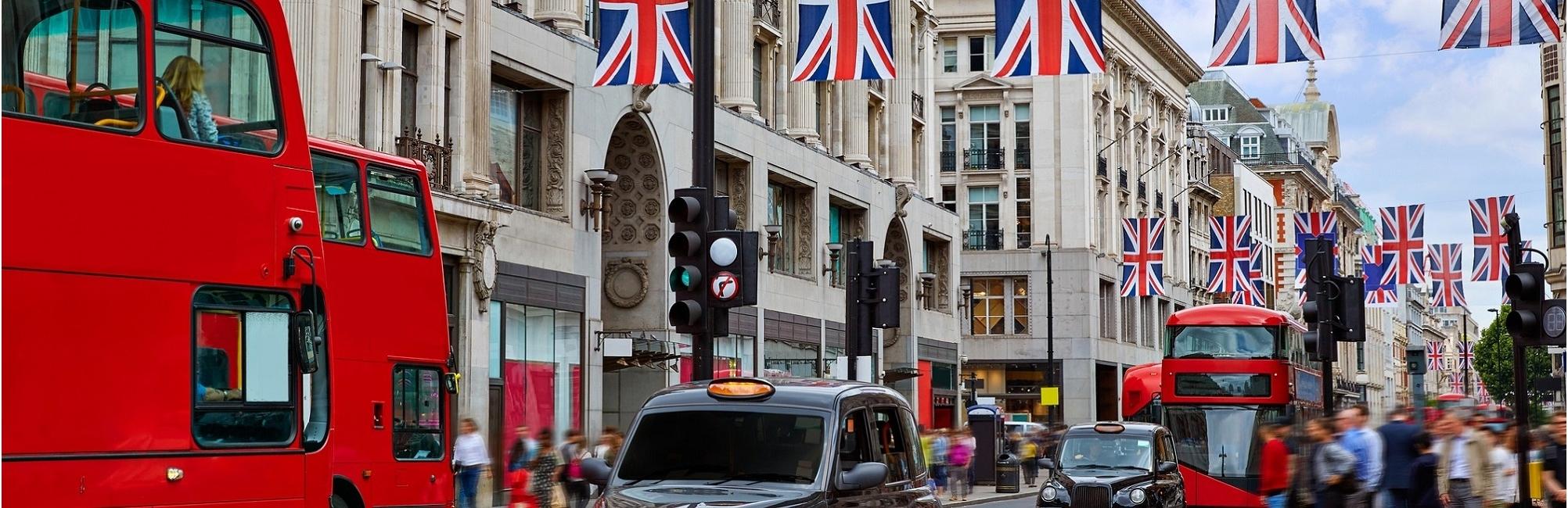 Coach holidays, day trips and excursions in the UK & Europe. Top